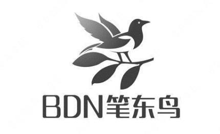 “BDN笔东鸟及图”商标注册近似驳回复审案例分析