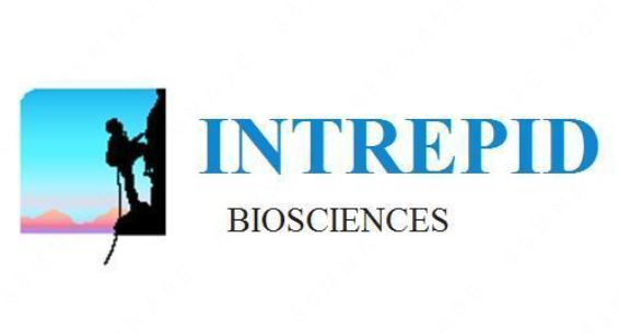 “INTREPID及图”与“INTREPID BIOSCIENCES及图”商标注册案例分析